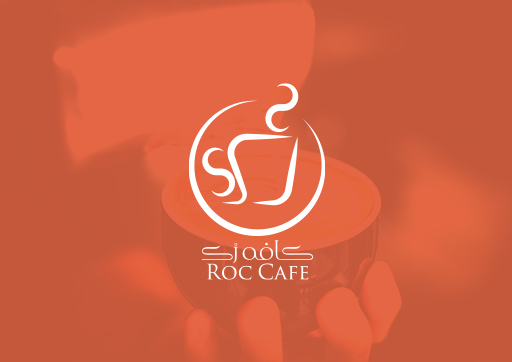 Roc Cafe