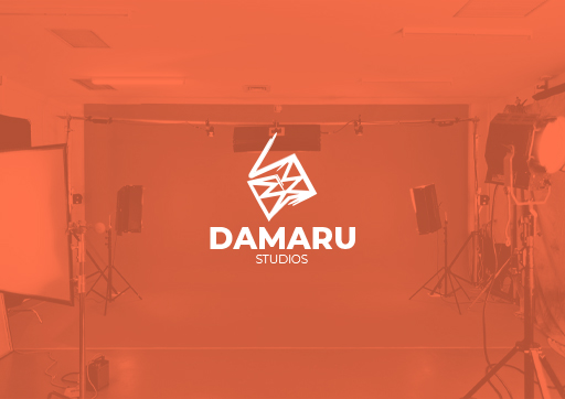 Damaru Studios
