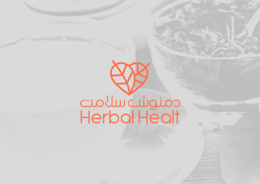 Herbal Health