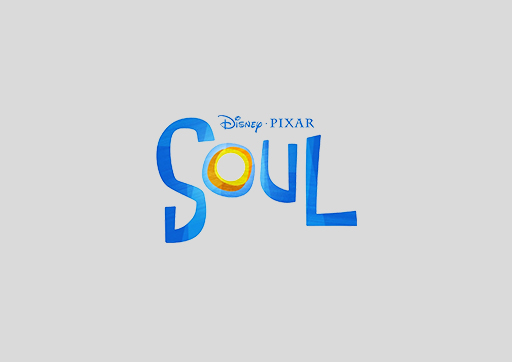 Pixar Soul, Behind the mic in Farsi