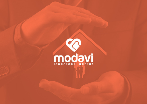 Modavi