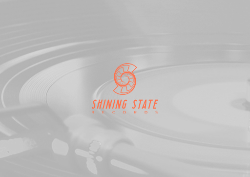 Shining State Records