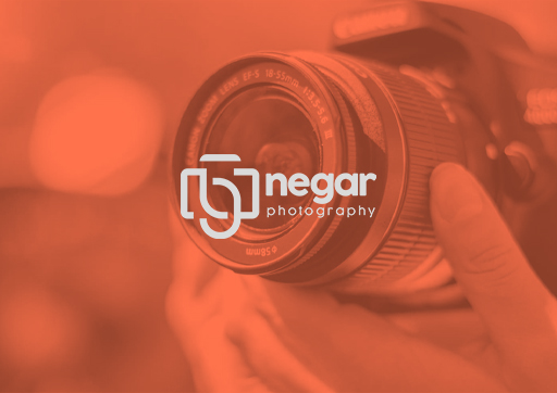 Negar Photography