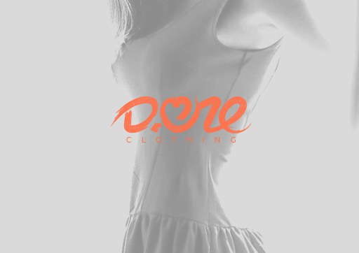 D.One